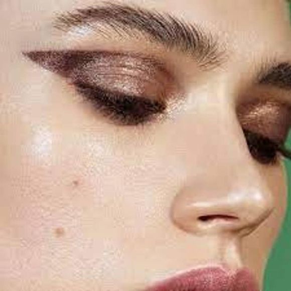 MILK MAKEUP Shadow Liner in Trust Fund NWT - Picture 3 of 4